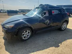 JM1DKFC70M1514048 2021 MAZDA CX-3