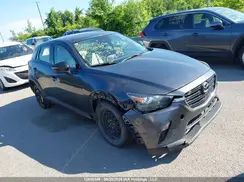 JM1DKFC70N1601644 2022 MAZDA CX-3