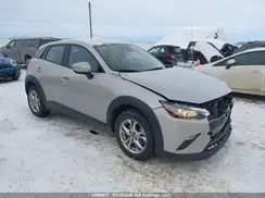 JM1DKFC70N1603300 2022 MAZDA CX-3