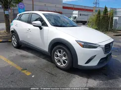 JM1DKFC70N1603359 2022 MAZDA CX-3