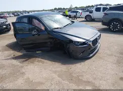JM1DKFC71G0134033 2016 MAZDA CX-3