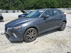 JM1DKFC71H0175215 2017 MAZDA CX-3