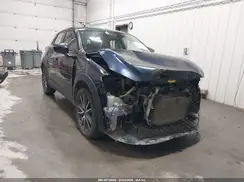 JM1DKFC71H0176588 2017 MAZDA CX-3