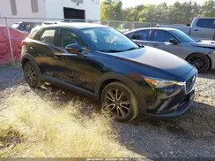 JM1DKFC71H0179099 2017 MAZDA CX-3