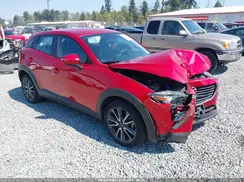 JM1DKFC71H0179992 2017 MAZDA CX-3