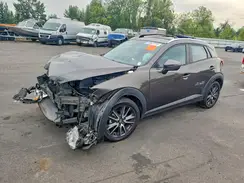 JM1DKFC71J0303328 2018 MAZDA CX-3