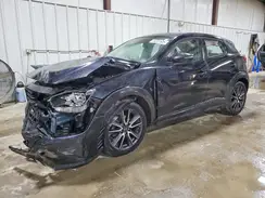 JM1DKFC71J0311218 2018 MAZDA CX-3