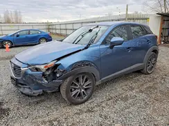 JM1DKFC71J0319433 2018 MAZDA CX-3