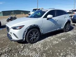 JM1DKFC71J1305316 2018 MAZDA CX-3
