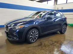 JM1DKFC71K0408064 2019 MAZDA CX-3