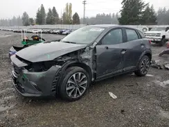 JM1DKFC71K0412776 2019 MAZDA CX-3