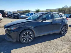 JM1DKFC71K0429352 2019 MAZDA CX-3