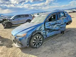 JM1DKFC71K1400864 2019 MAZDA CX-3