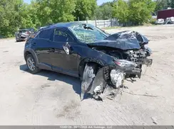 JM1DKFC71K1416854 2019 MAZDA CX-3