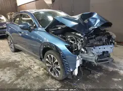 JM1DKFC71K1419978 2019 MAZDA CX-3
