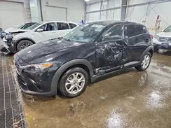 JM1DKFC71K1448090 2019 MAZDA CX-3