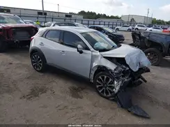 JM1DKFC71K1459431 2019 MAZDA CX-3
