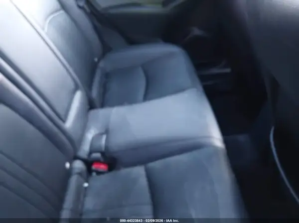 JM1DKFC71K1461213 2019 MAZDA CX-3 - Image 8