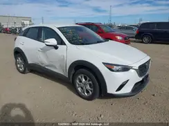 JM1DKFC71L1466381 2020 MAZDA CX-3