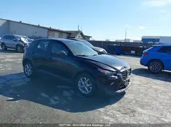 JM1DKFC71L1468275 2020 MAZDA CX-3