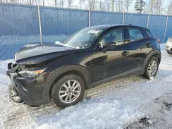 JM1DKFC71N1601037 2022 MAZDA CX-3