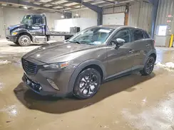 JM1DKFC72G0131755 2016 MAZDA CX-3