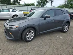 JM1DKFC72G0140598 2016 MAZDA CX-3