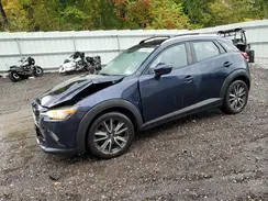 JM1DKFC72H0141218 2017 MAZDA CX-3
