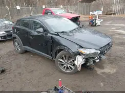 JM1DKFC72H0141302 2017 MAZDA CX-3