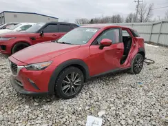 JM1DKFC72H0141364 2017 MAZDA CX-3