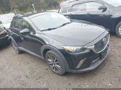 JM1DKFC72H0141591 2017 MAZDA CX-3