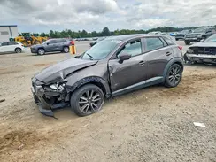 JM1DKFC72H0147908 2017 MAZDA CX-3
