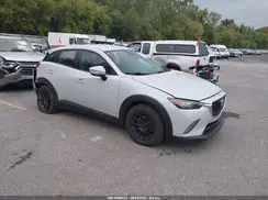 JM1DKFC72H0148959 2017 MAZDA CX-3