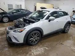 JM1DKFC72H0161887 2017 MAZDA CX-3