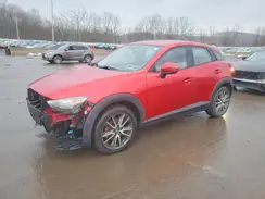 JM1DKFC72H0165499 2017 MAZDA CX-3