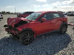 JM1DKFC72H0168855 2017 MAZDA CX-3