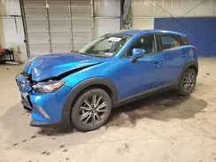 JM1DKFC72H0172081 2017 MAZDA CX-3