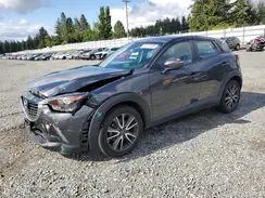 JM1DKFC72H0174882 2017 MAZDA CX-3