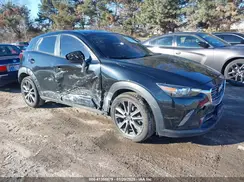 JM1DKFC72H0175014 2017 MAZDA CX-3