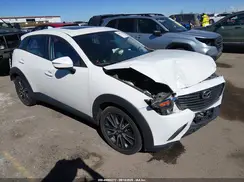 JM1DKFC72J0313351 2018 MAZDA CX-3