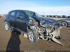 JM1DKFC72J0316914 2018 MAZDA CX-3
