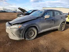 JM1DKFC72K0431059 2019 MAZDA CX-3