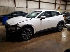 JM1DKFC72K0441123 2019 MAZDA CX-3