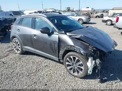 JM1DKFC72K1459549 2019 MAZDA CX-3
