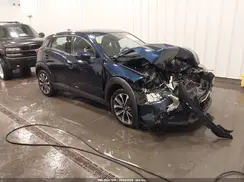 JM1DKFC72K1461138 2019 MAZDA CX-3