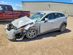 JM1DKFC72L1466731 2020 MAZDA CX-3