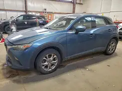 JM1DKFC72L1469838 2020 MAZDA CX-3