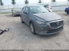 JM1DKFC72L1470052 2020 MAZDA CX-3
