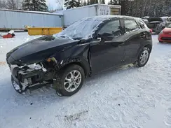 JM1DKFC72L1473243 2020 MAZDA CX-3