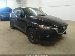 JM1DKFC72L1475221 2020 MAZDA CX-3